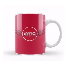 Humuts Super Amc Stock To The Mon Kupa
