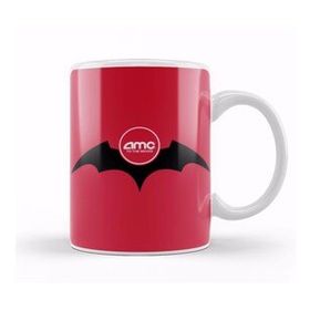 Humuts Super Amc Stock To The Mon Kupa