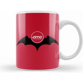 Humuts Super Amc Stock To The Mon Kupa