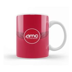 Humuts Super Amc Stock To The Mon Kupa