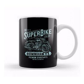 Humuts Super Bike Racing Club Kupa