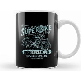 Humuts Super Bike Racing Club Kupa