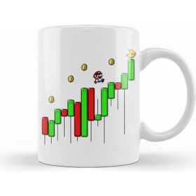 Humuts Super Crypto World Süper Mario Kupa
