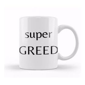 Humuts Super Greed European Super League Kupa