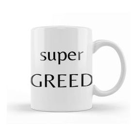 Humuts Super Greed European Super League Kupa