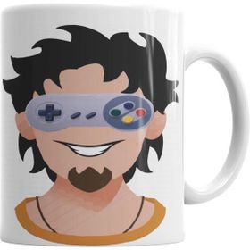 Humuts Super Nintendo Kupa