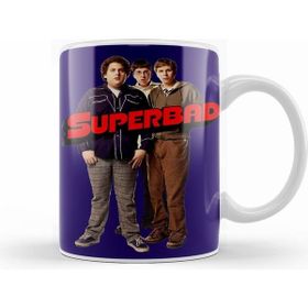 Humuts Superbad Kupa