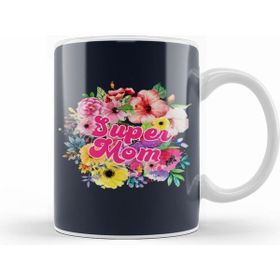 Humuts Supermom Süperanne 021 Kupa