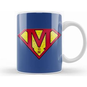 Humuts Supermom Süperanne Kupa