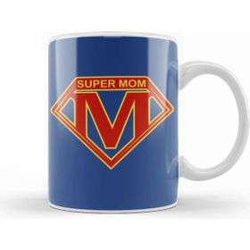 Humuts Supermom Süperanne Kupa