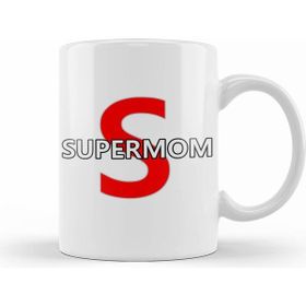 Humuts Supermom Süperanne Kupa