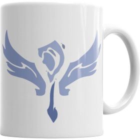 Humuts Suporte League Of Legends Kupa