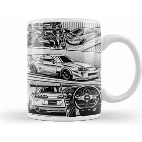 Humuts Supra Details White Background Kupa