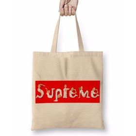Humuts Supreme 01 Bez Çanta