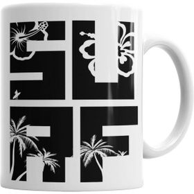 Humuts Surf Kupa