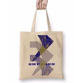 Humuts Sweeden Bez Çanta