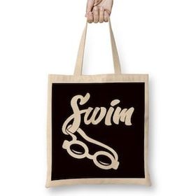 Humuts Swimming Goggles Swim Swimmer Freestyle Water Sports Athlete Bez Çanta