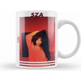Humuts Sza Kupa Bardak