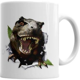 Humuts T-Rex Dinazor Kupa
