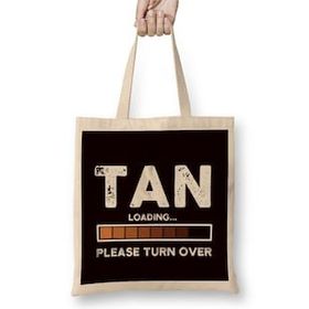 Humuts Tan Beach Sun Sunshine Sunset Vacation Traveler Summer Ocean Bez Uzun Saplı Açık Bej Rengi Çanta