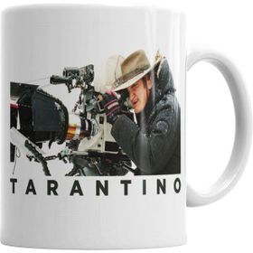 Humuts Tarantıno 2 Kupa