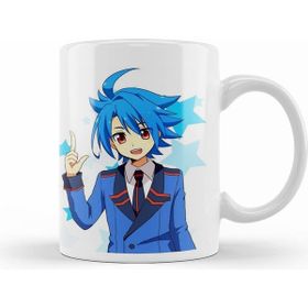 Humuts Tasuku Kupa