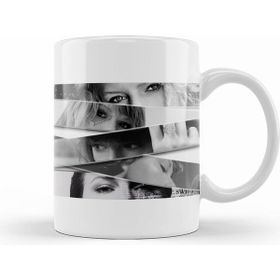 Humuts Taylor Swift Eyes All too Well Kupa