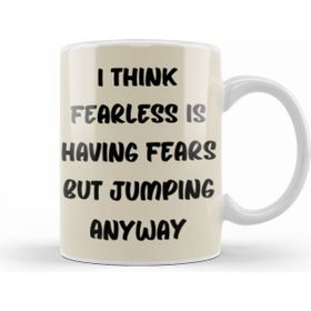 Humuts Taylor Swift Quote Vintage Lover Gift Kupa