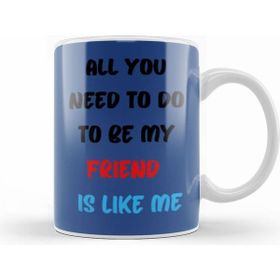 Humuts Taylor Swift Quote Vintage Lover Gift Kupa