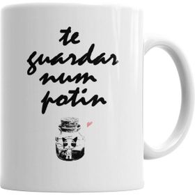 Humuts Te Aguardar Kupa