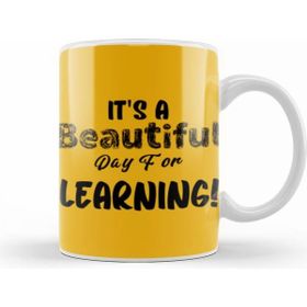 Humuts Teacher Gift Learning Inspire Science Student School Inspirational Kupa