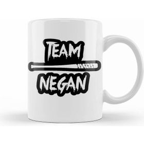 Humuts Team Negan 04 Kupa