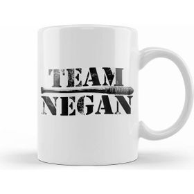 Humuts Team Negan 04 Kupa