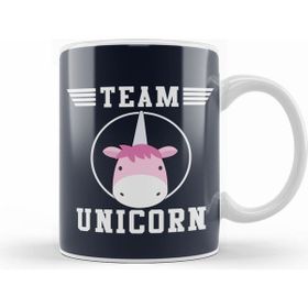 Humuts Team Unicorn Kupa
