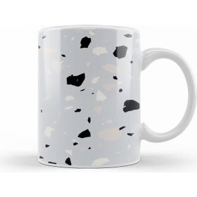 Humuts Terrazzo Tasse Kupa