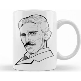 Humuts Tesla Kupa