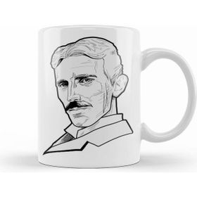 Humuts Tesla Kupa