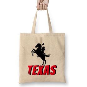 Humuts Texas Bez Kadın Günlük Çanta