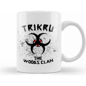 Humuts The 100 Trigedakru Kupa