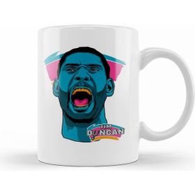 Humuts the Big Fundamental Kupa Bardak
