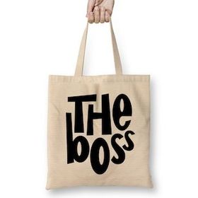 Humuts The Boss 03 Bez Kadın Günlük Çanta