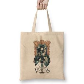 Humuts The Case Study Of Vanitas, Vanitas Vintage Bez Kadın Günlük Çanta