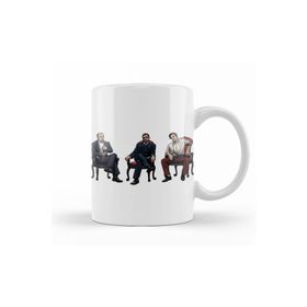 Humuts The Godfather Godfathers Kupa Bardak