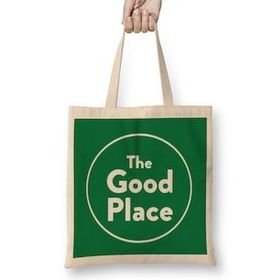 Humuts The Good Place 01 Bez Uzun Saplı Açık Bej Rengi Çanta