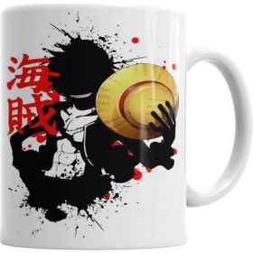 Humuts The Kanji Means Pirate Kupa