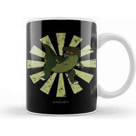 Humuts The Land Before Time Sharptooth Retro Japanese Land Before Time Kupa