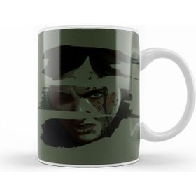 Humuts The Last Of Us Kupa