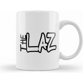 Humuts The Laz Karadeniz Kupa