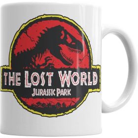 Humuts The Lost World Kupa