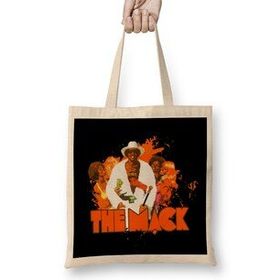 Humuts The Mack Fire Bez Uzun Saplı Açık Bej Rengi Çanta